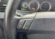 Volvo XC90 23