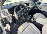 BMW X3 5