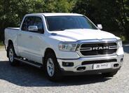 Dodge RAM 28