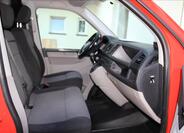 Volkswagen Transporter 14