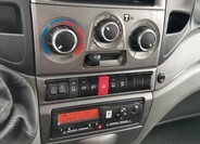 Iveco Daily 10