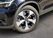 Volvo XC40 6