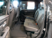 Dodge RAM 27