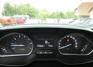 Peugeot 208 36