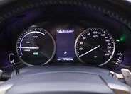 Lexus NX 300h 19