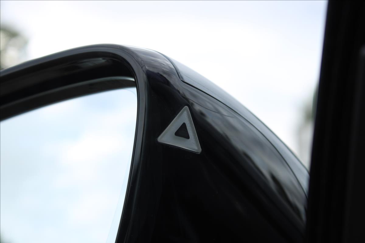 BMW Řada 4