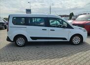 Ford Tourneo Connect 6