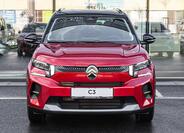 Citroën C3 2