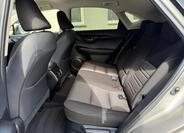 Lexus NX 300h 10