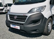 Fiat Ducato 16
