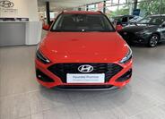 Hyundai i30 2