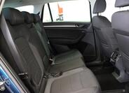 Škoda Kodiaq 14