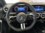 Mercedes-Benz Třídy A 10