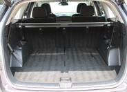 KIA Sorento 33