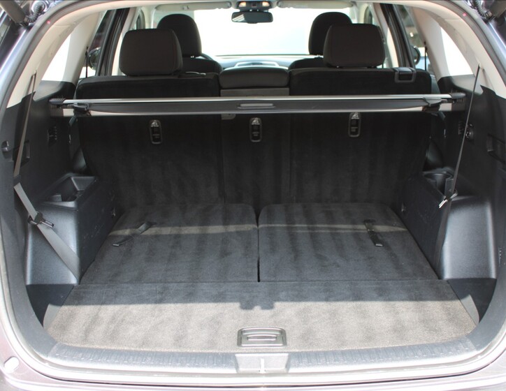 KIA Sorento 33