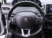 Peugeot 2008 19