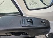 Fiat Ducato 10