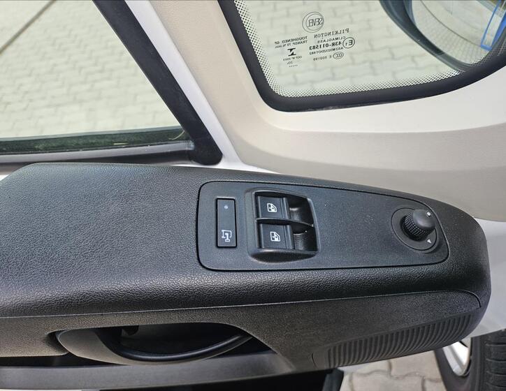 Fiat Ducato 10