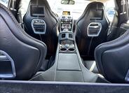 Aston Martin Rapide 12