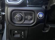 Dodge RAM 19