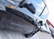 Chevrolet Kalos 8