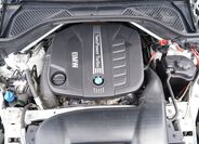 BMW X5 10
