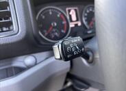 Volkswagen Crafter 13