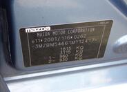 Mazda 3 56