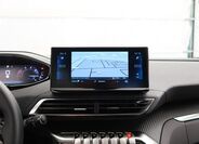 Peugeot 5008 27