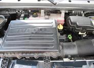 Iveco Daily 20