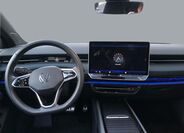 Volkswagen ID.7 5