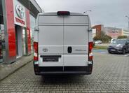 Toyota ProAce 5
