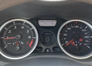 Renault Mégane 15