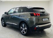 Peugeot 3008 20