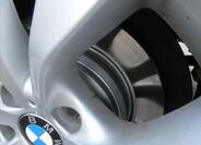 BMW X1 17