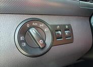 Volkswagen Caddy 31