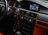 BMW M3 33