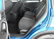 Volkswagen Tiguan 10