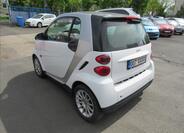Smart Fortwo 4