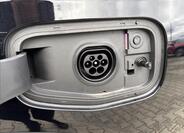 Ford Ranger 20