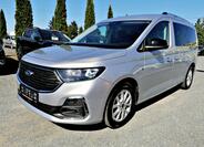 Ford Tourneo Connect 3