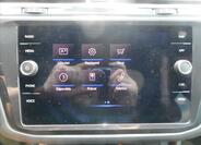 Volkswagen Tiguan 14