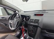Opel Meriva 18