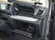 Citroën SpaceTourer 31