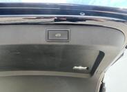 Škoda Superb 32