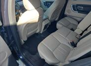 Land Rover Discovery Sport 13