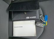 Hyundai i30 27