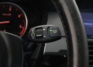 BMW Řada 5 22