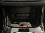 Hyundai i30 23