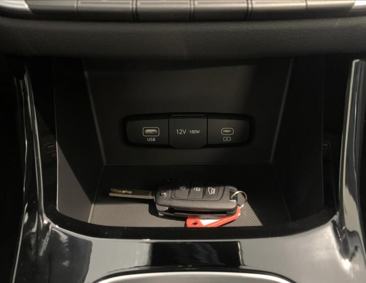 Hyundai i30 23